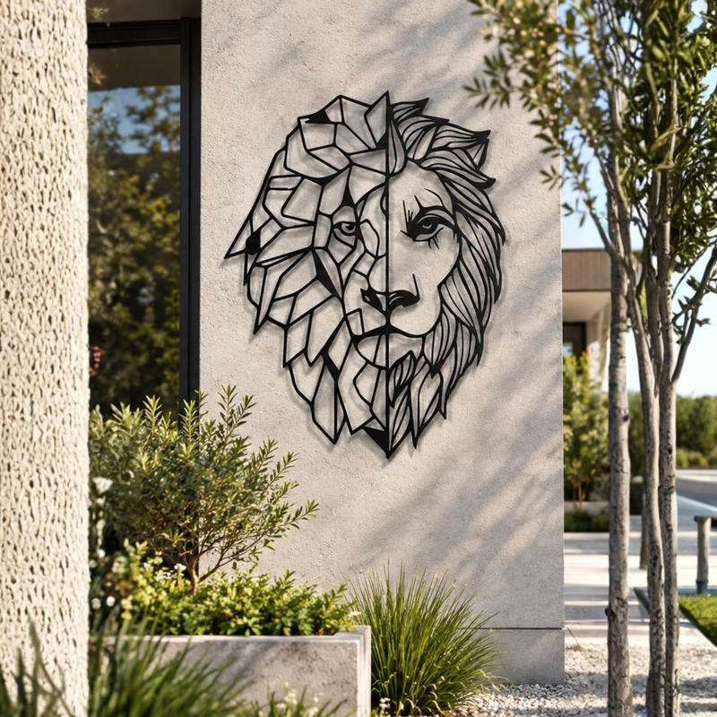 LION 1356.63X264.44