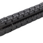 1800mm Y-Standards
