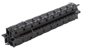 1800mm Y-Standards
