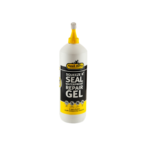 1L Squeeze and Seal Repair Gel