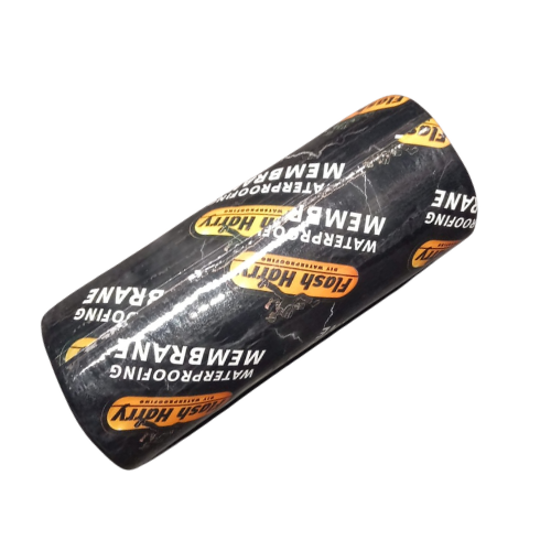 200x10m Membrane
