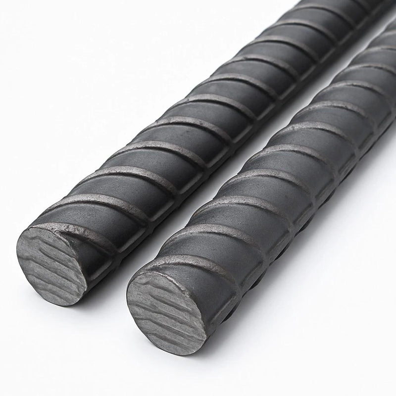 6mm Y - BAR 6m