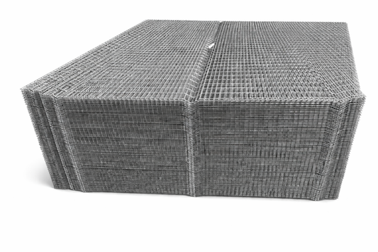 3000x1800 76x25App Alu-Zinc Wire Mesh 4/3 3V