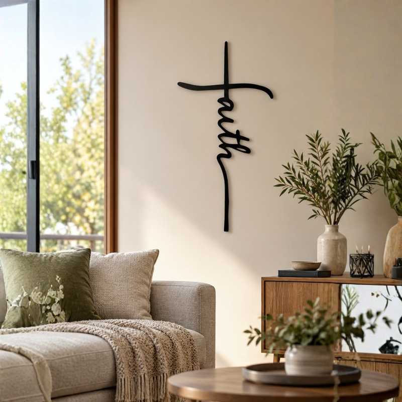 CROSS FAITH 1032.76X497.92X2MM