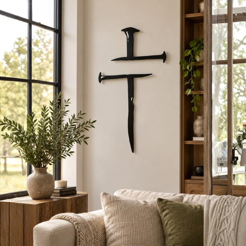 CROSS 1076.72X606.33X2MM