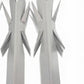 750mm Palisade Pale