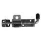 70mm Spring Loaded Padbolt