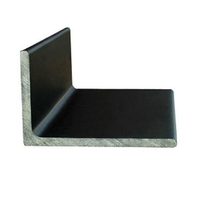 75x50x6mm UNEQUAL ANGLES 6M