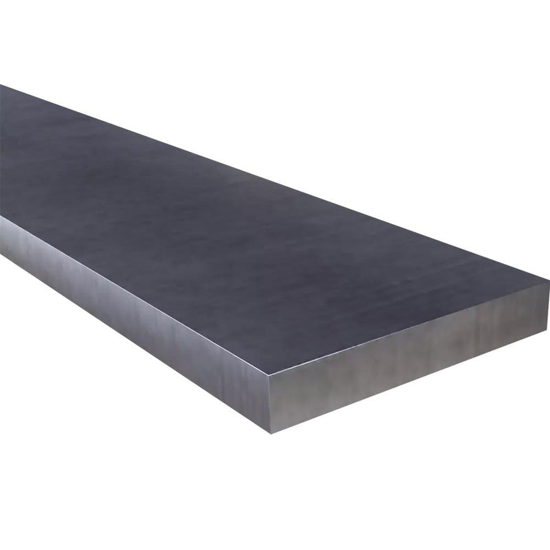 25x10mm FLAT BAR 6M