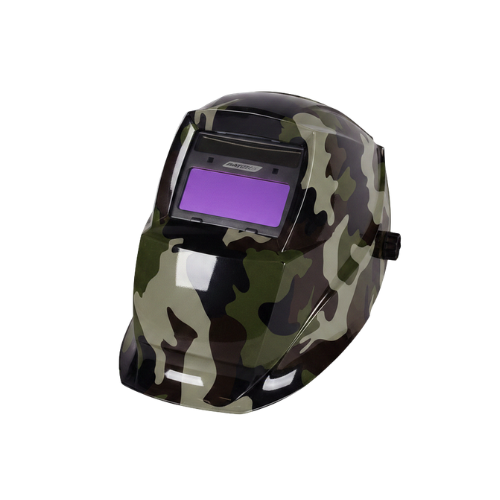 Camo Matweld Auto Dark