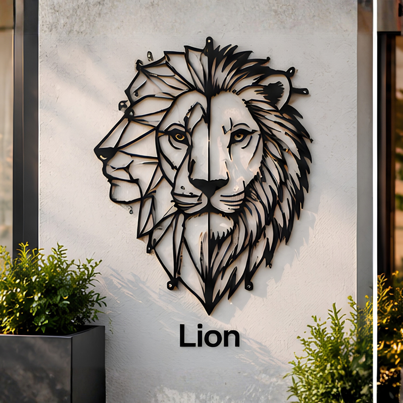 LION 1356.63X264.44