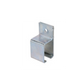 A200 Bracket Side Fix (001205)