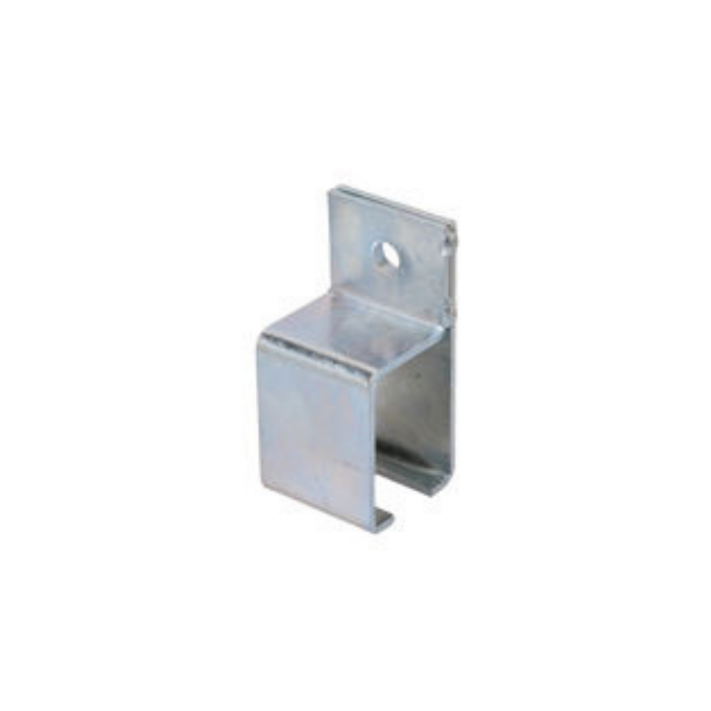 A200 Bracket Side Fix (001205)