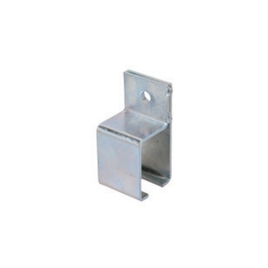 A200 Bracket Side Fix (001205)