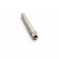 Adapter Tool