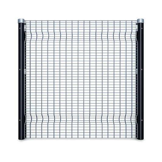 3000x1800 76x25App Alu-Zinc Wire Mesh 4/3 3V