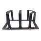 Beam Bracket No Coat 528x410x1.6mm