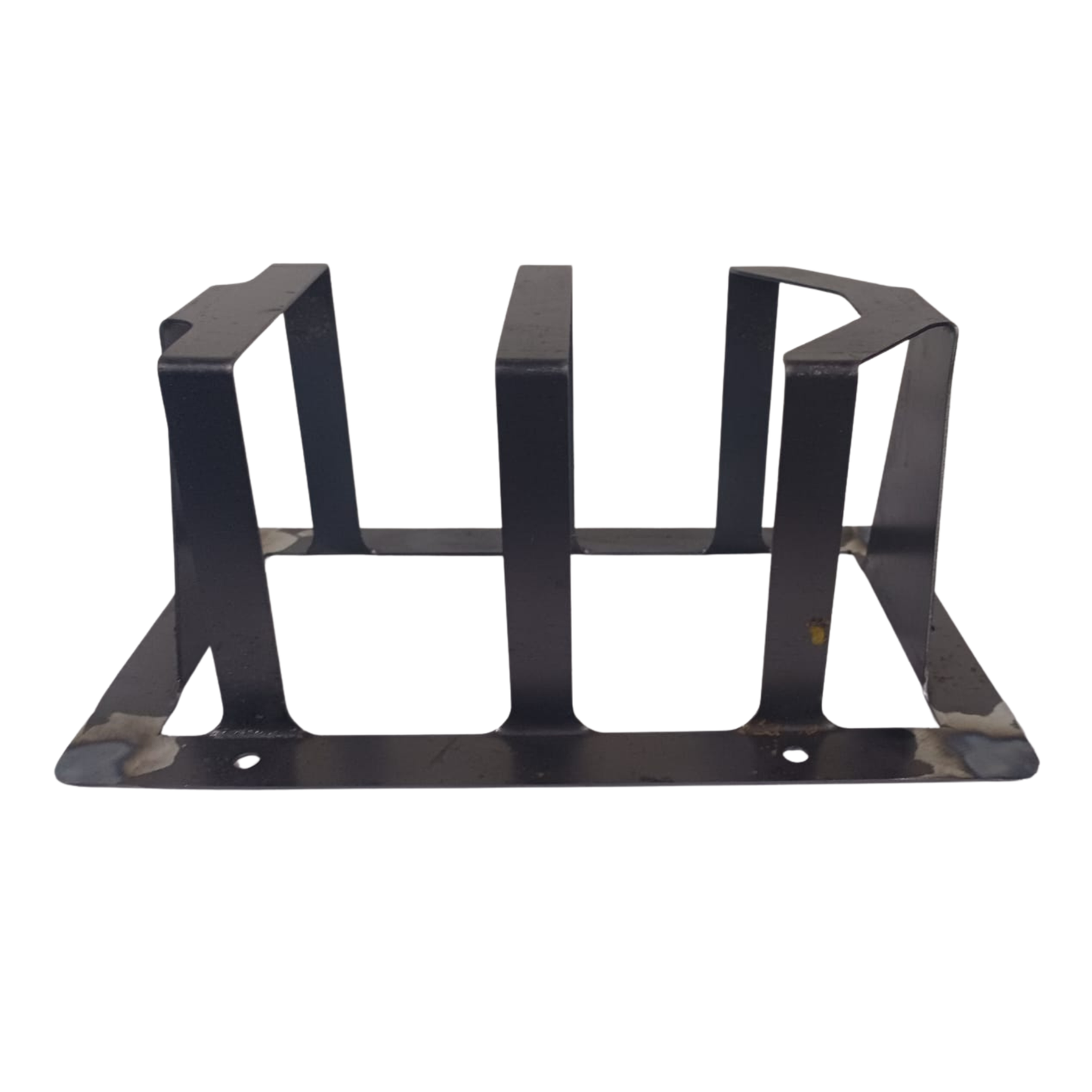 Beam Bracket No Coat 528x410x1.6mm