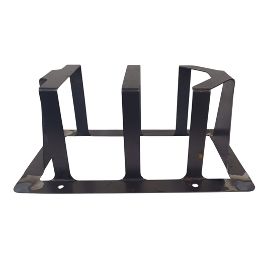 Beam Bracket No Coat 528x410x1.6mm
