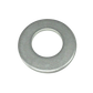 Flat Washer BRT 8mm