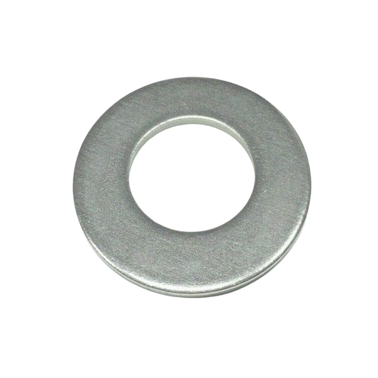 Flat Washer BRT 10mm