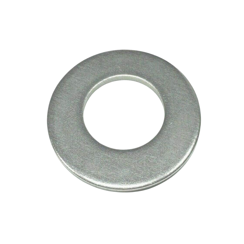 Flat Washer BRT 10mm