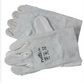 MINI PACK - GLOVE CHROME LEATHER 50mm