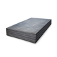 2.9mm HOT ROLLED SHEETS 2450x1225