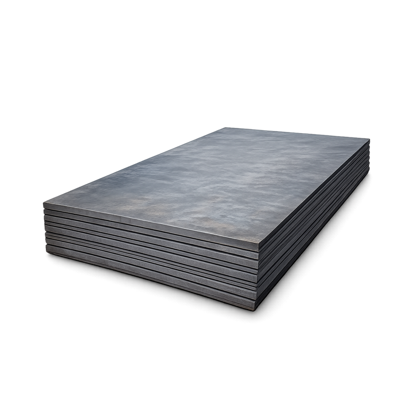 3000x1500 HOT ROLLED SHEETS 1.9mm