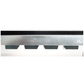 IBR Broad Flute Closure