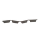 IBR Foam Broad Polyclosure