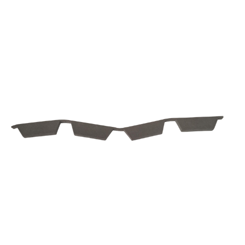 IBR Foam Broad Polyclosure