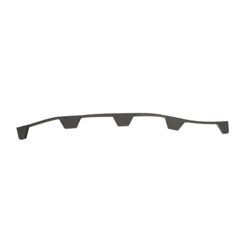 IBR Foam Narrow Plyclosure