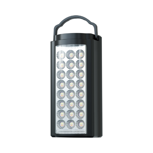 Magneto Rechargeable Light Large