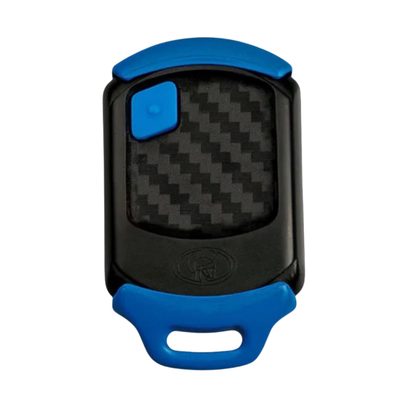 NOVA V3 1 Button SG Transmitter 433MHz