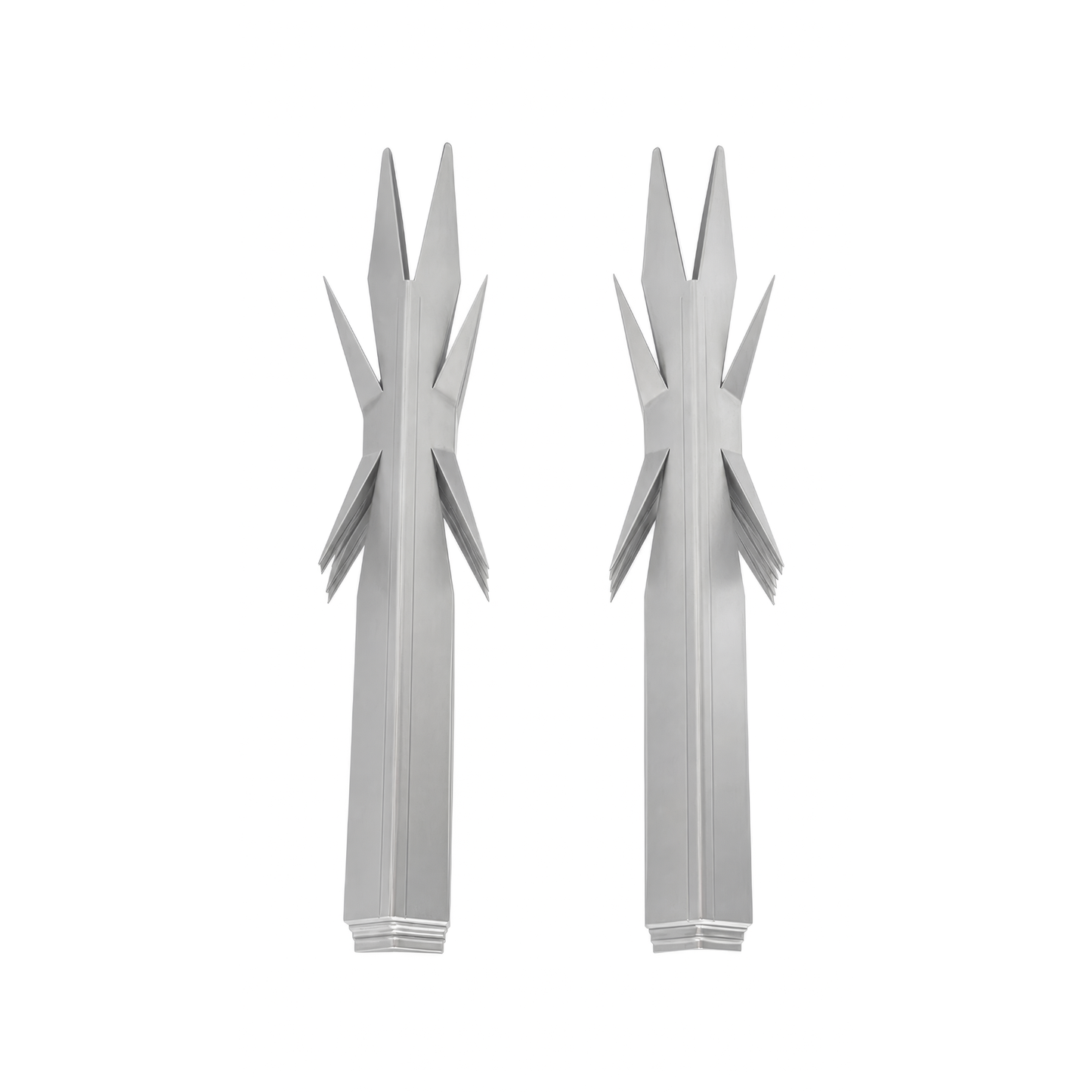 750mm Palisade Pale