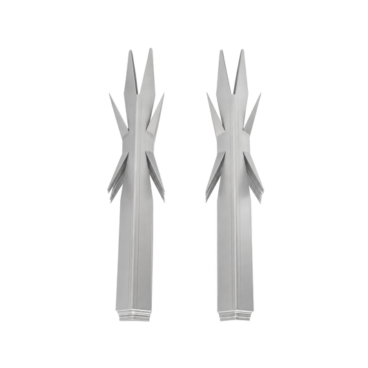 2.4M  Palisade Pale