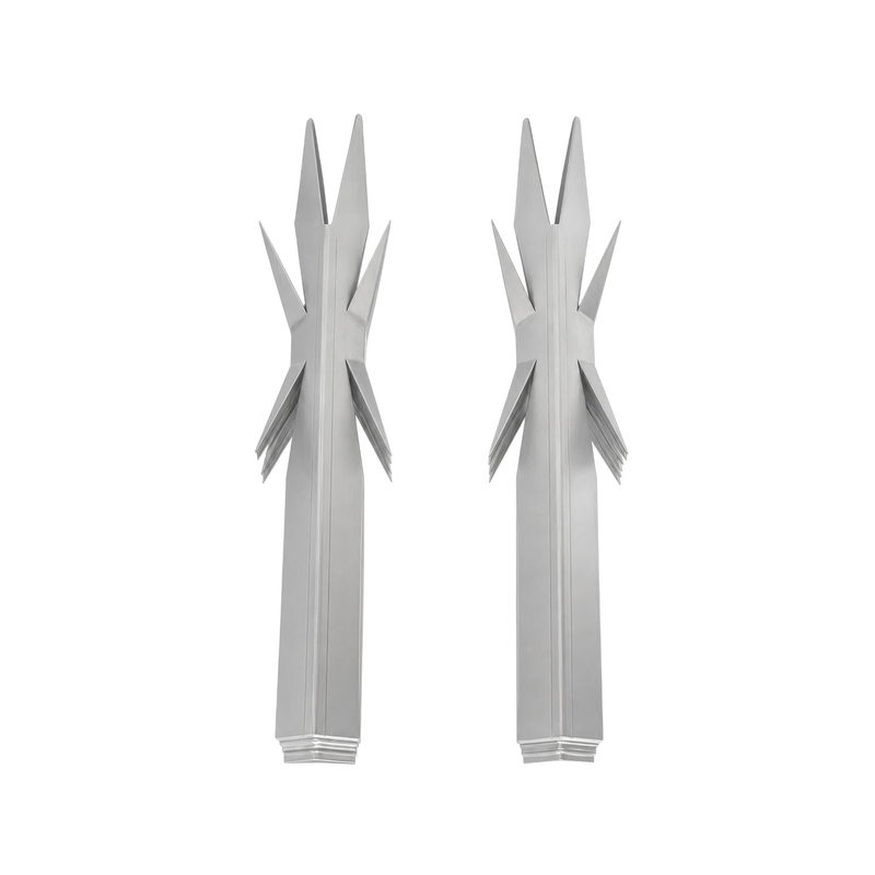 750mm Palisade Pale