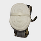9m Ratchet and Strap