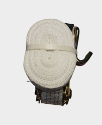 9m Ratchet and Strap