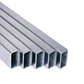 38.1x19.1x1.5 mm RECT - TUBE 6M