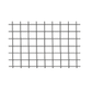 50x50x3.15mm SPECIMESH 2400X1200X REF 244