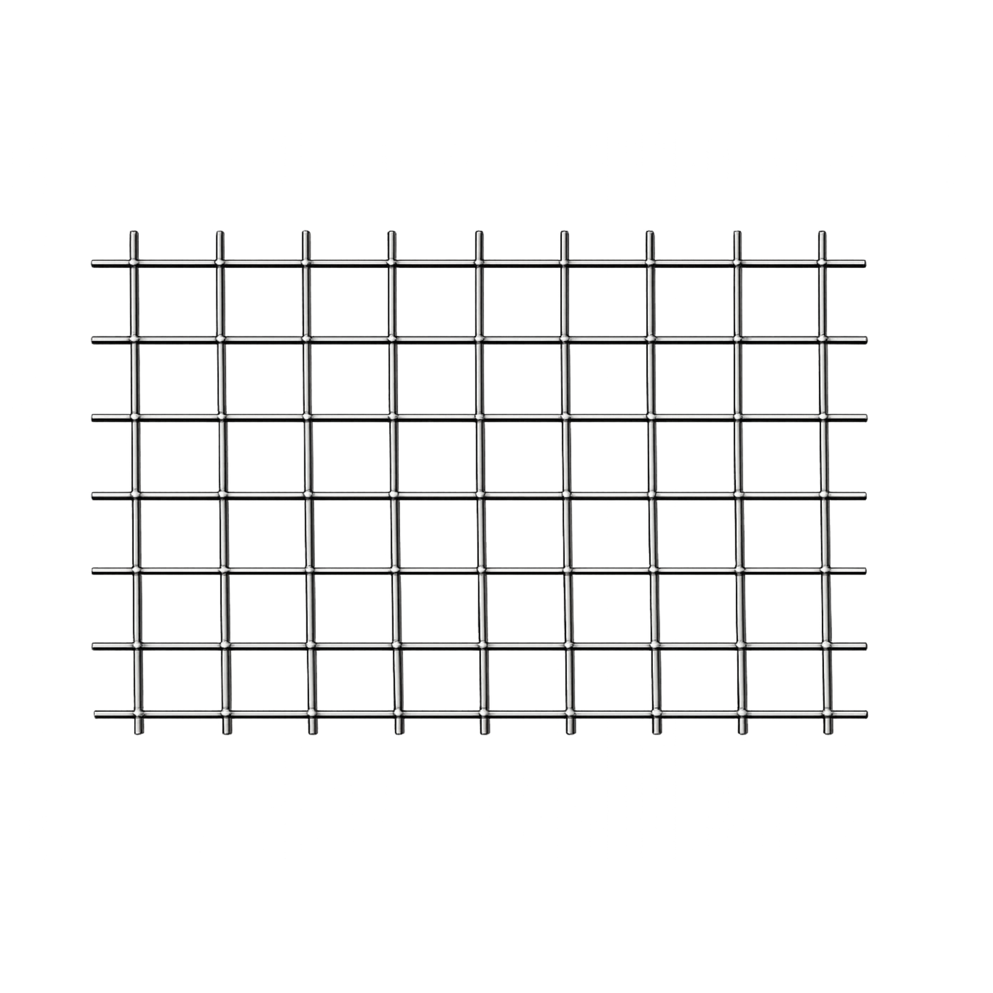 50x50x3.15mm SPECIMESH 2400X1200X REF 244