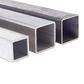 25.4X25.4X1.9 mm SQUARE TUBE 6M