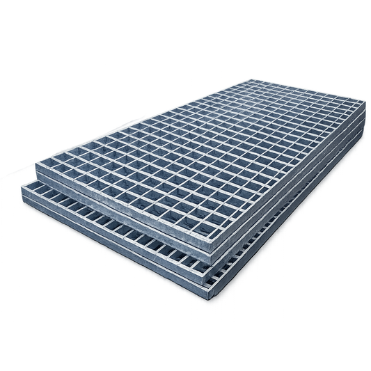 25x4.5mm GRATING 2400x1200