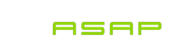 asapsteel