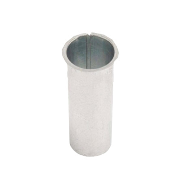 0.4mm LOOSE LIPPED OUTLET ROUND 75mm DIA