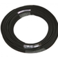 HT cable Balck 3 Core /100m Slimline