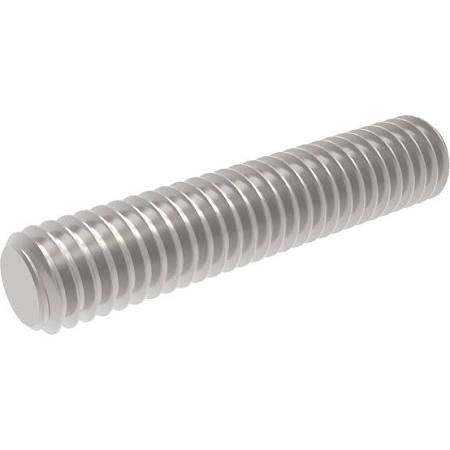 12mm THREADED  BAR
