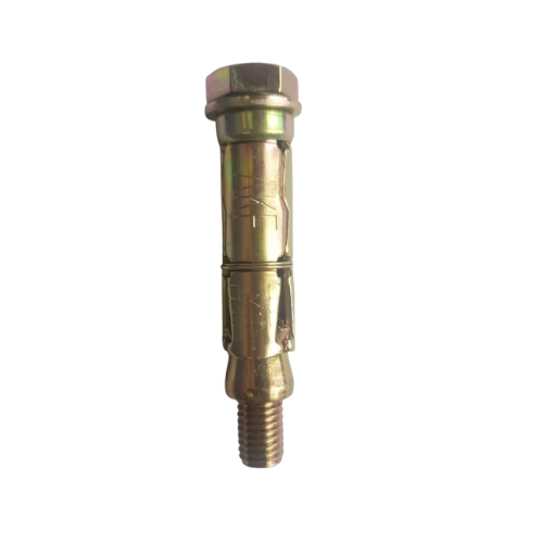 10mm RAWLBOLTS